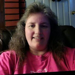 Meet your Posher, Joyce